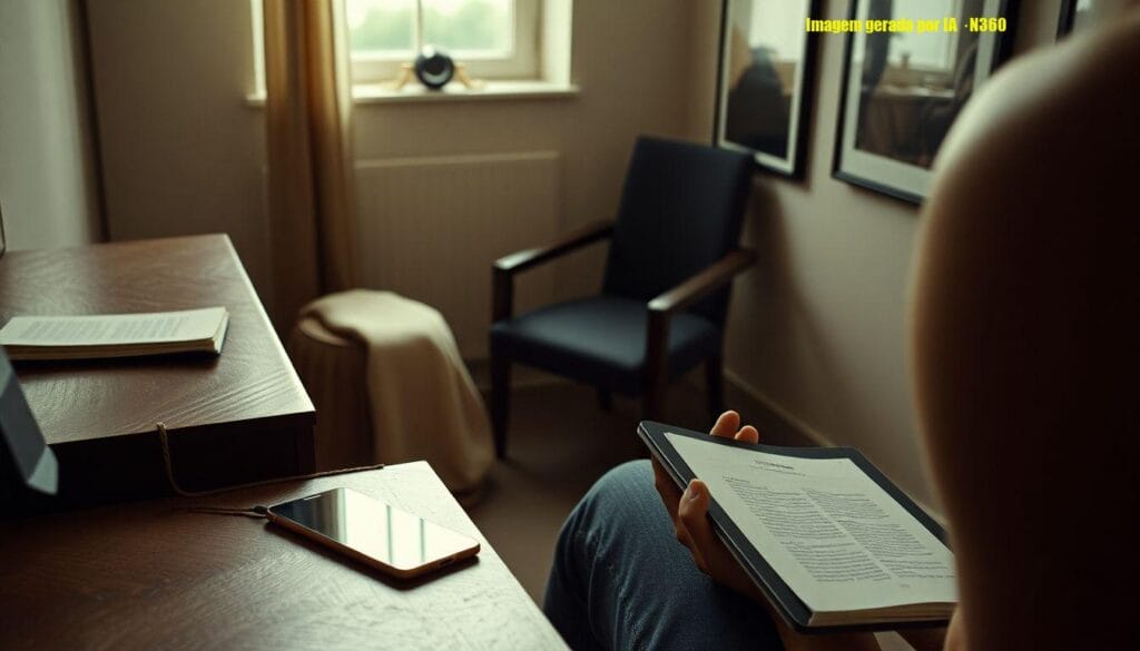 Isabelle Drummond relativiza comparações com colegas