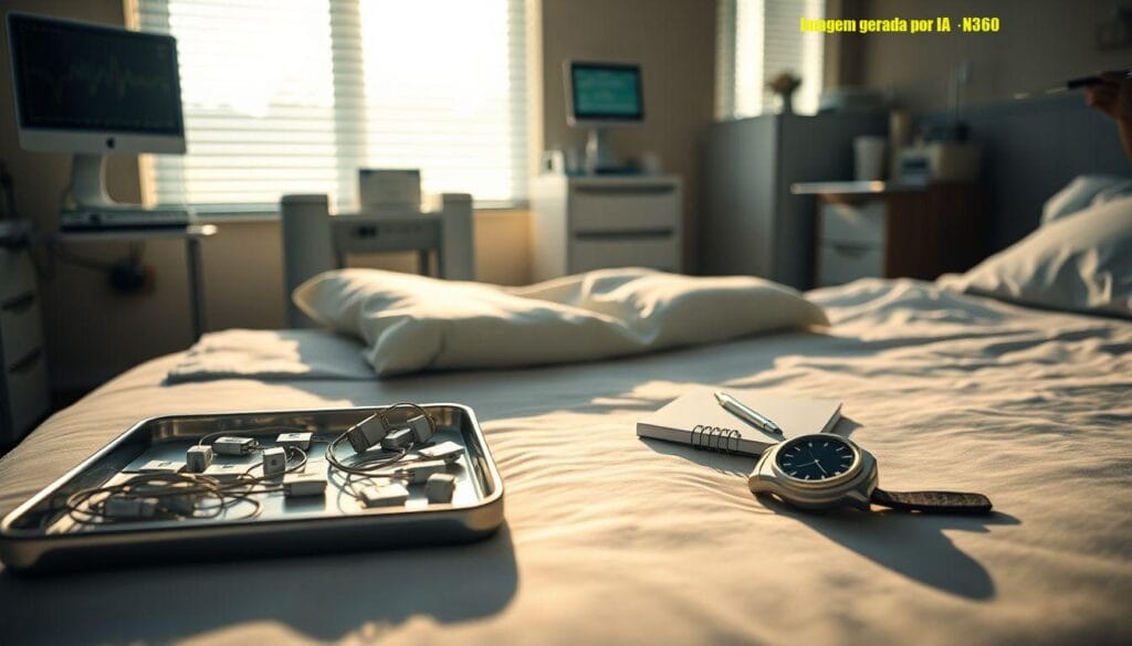 Como 'sleep banking' ajuda em noites mal dormidas