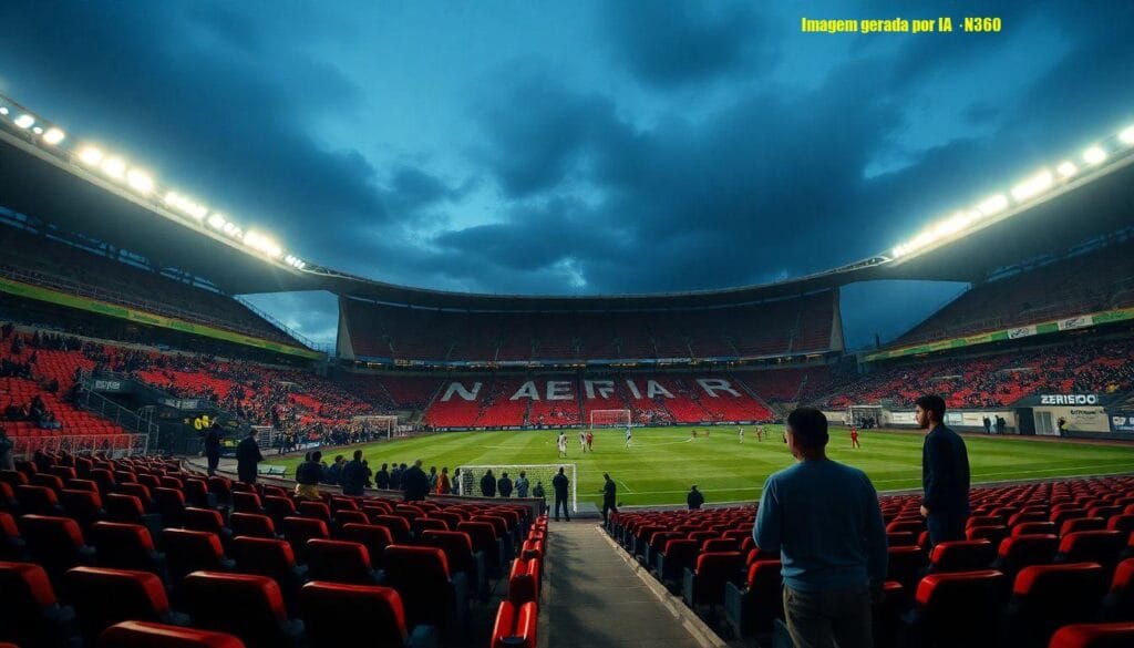 Internacional x Bragantino ao vivo: como assistir