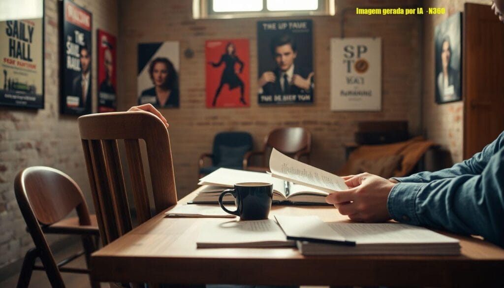 Gabriela Lohan elogia química com Pedro Novaes