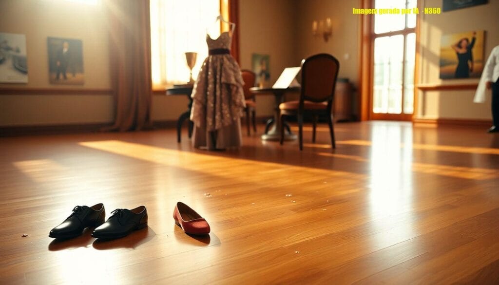 Silvero Pereira vence Dança dos Famosos 2025