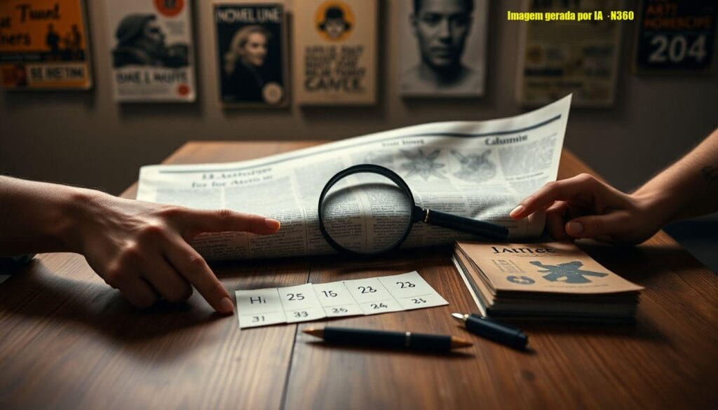 Sorte e energia: quatro signos com boa fase