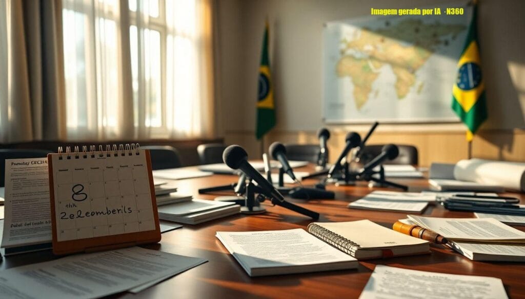 Capitais que têm feriado em 8 de dezembro