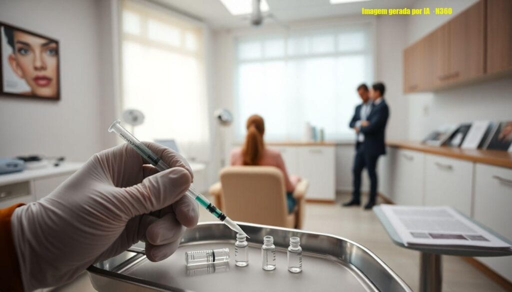 Dietas, aparelhos ou injetáveis? Tendências de verão