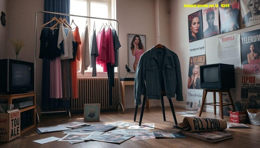 Como a comunidade LGBTQIA+ ressignificou 'cunt'