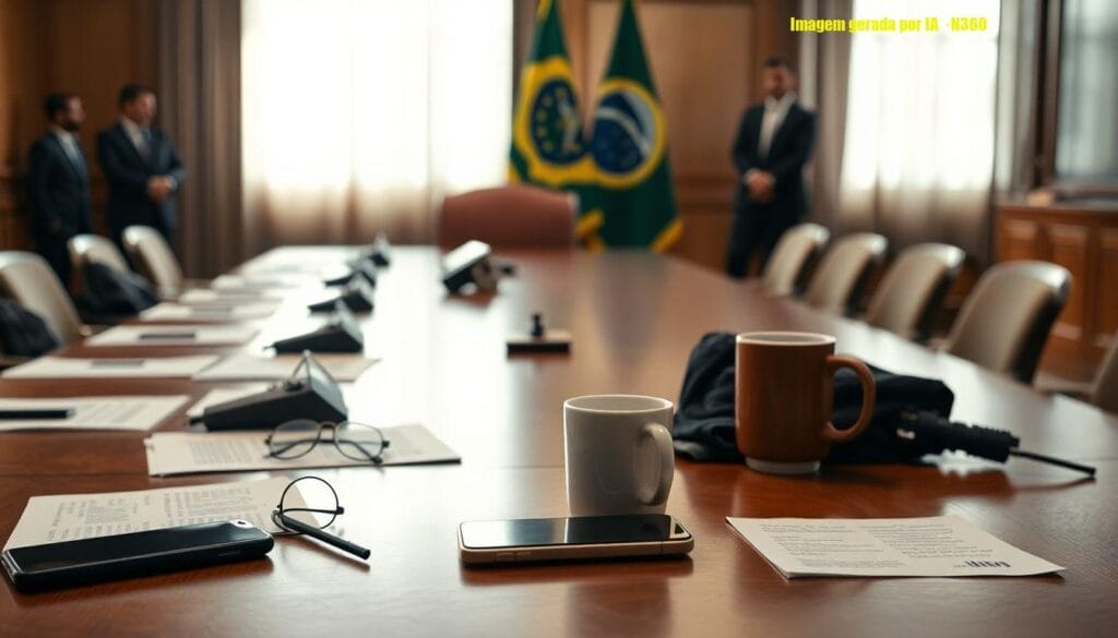 Michelle questiona apoio do PL a Ciro Gomes