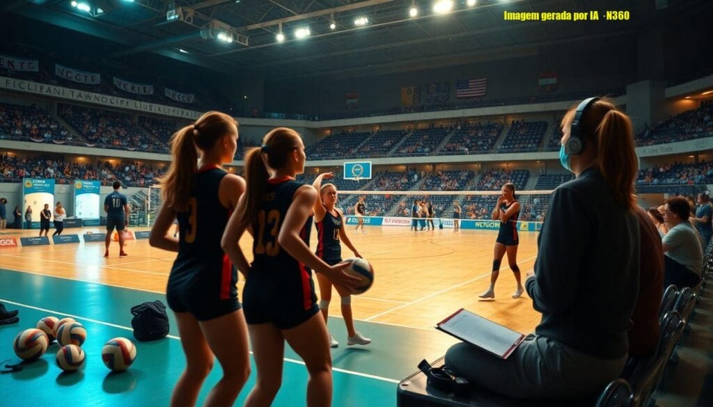 Onde assistir Praia Clube x Zamalek no Mundial de Clubes