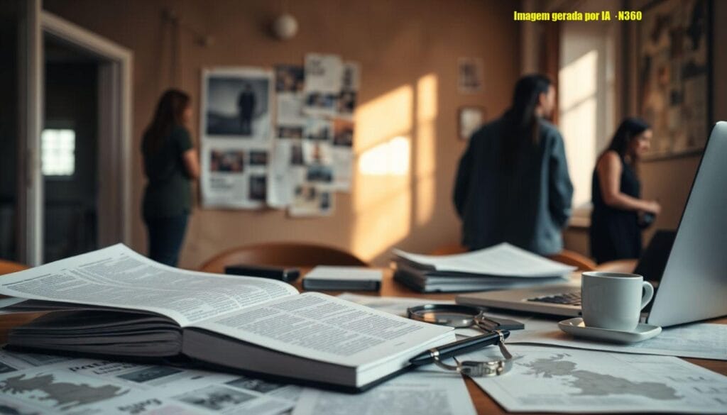 ‘Is ca de raiva’ teria virado termo do ano? Checagem