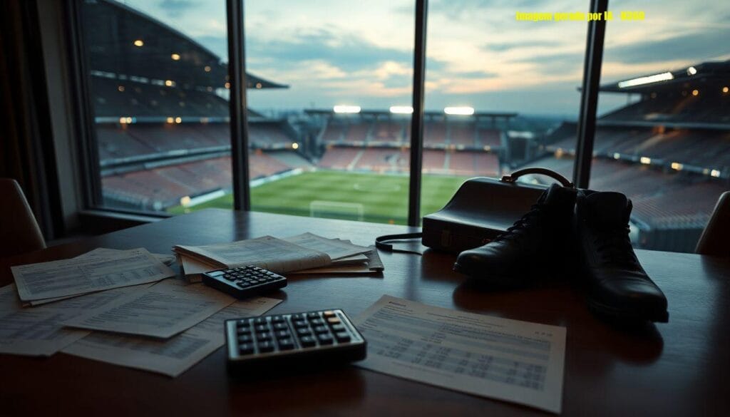 Botafogo é condenado pelo CAS a pagar R$ 114 milhões