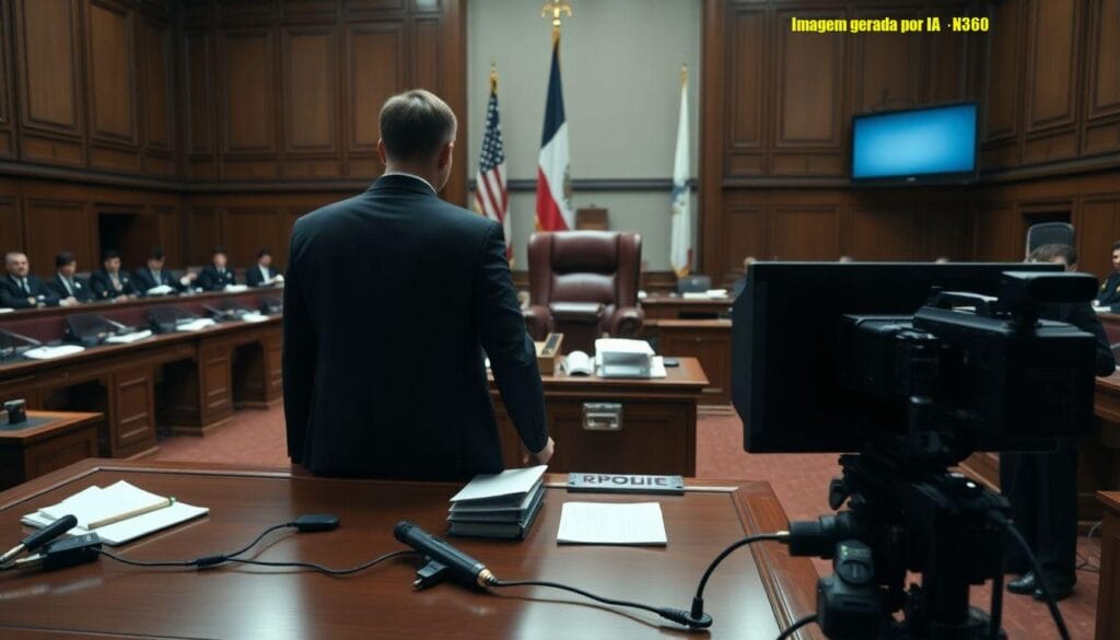 Glauber Braga ocupa Presidência da Câmara e é retirado