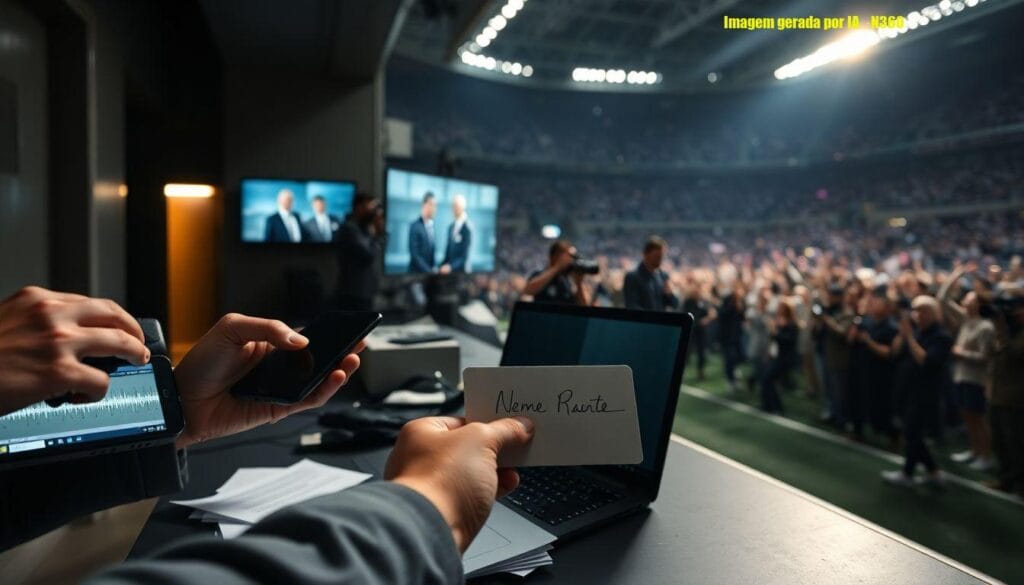 Quem é 'Varela' citado na matéria do Flamengo?