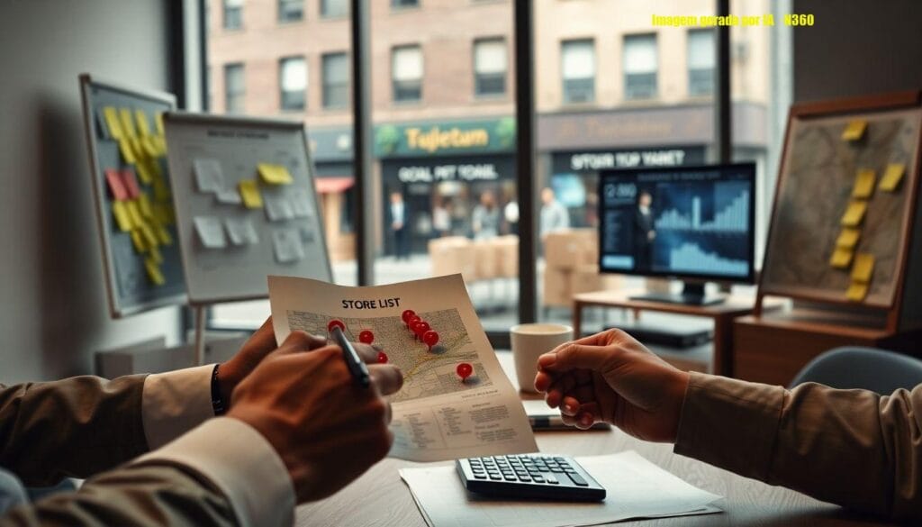 Cade pode exigir venda de até 28 lojas da Petz e Cobasi