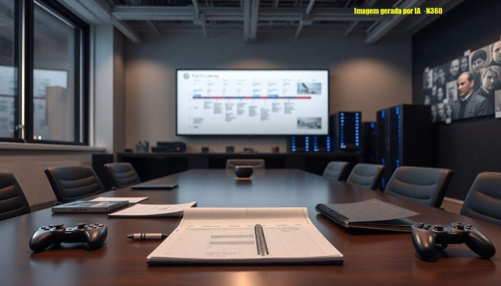 Activision não alternará mais Black Ops e Modern Warfare