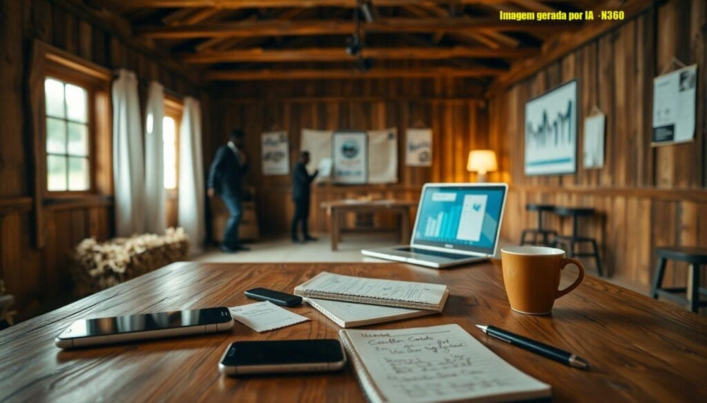 Quem vai ganhar A Fazenda 17? Enquete aponta favorita