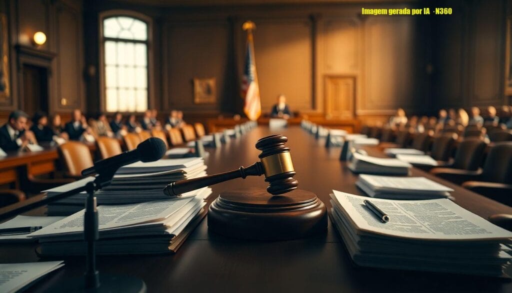 PL da dosimetria pode libertar Bolsonaro? Entenda o que foi aprovado