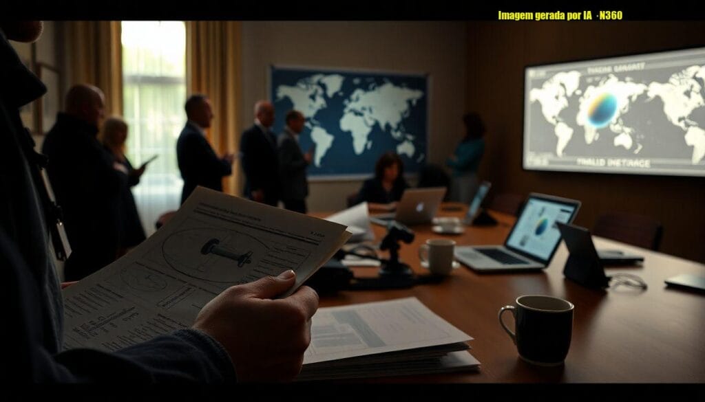 3I/ATLAS: aproximação a Júpiter sem confirmação