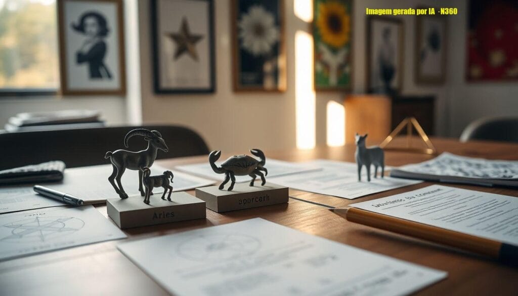 3 signos têm oportunidade inesperada nesta quarta