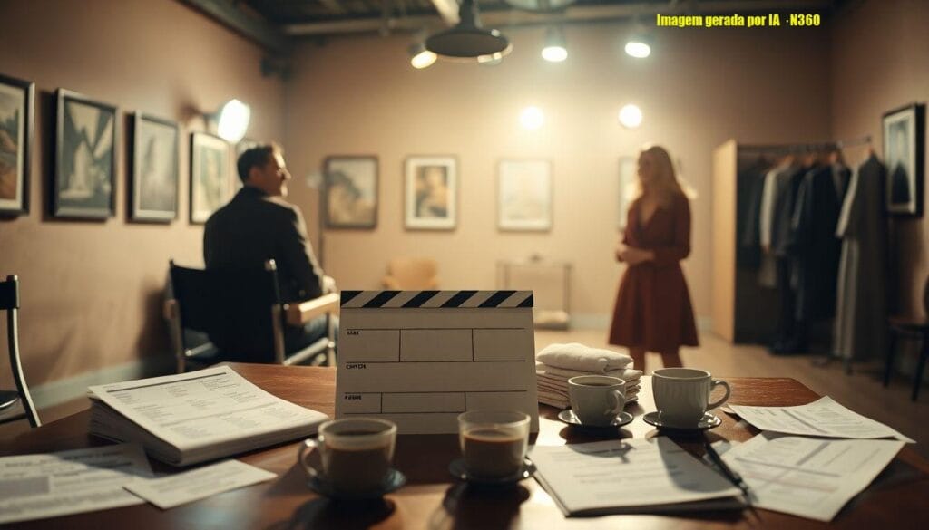 Viviane Araujo rebate Rayane sobre atuação com Belo