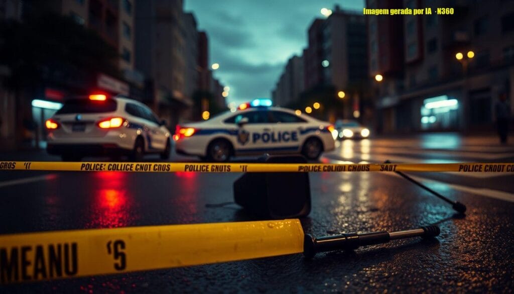 Morre Marcelo VIP, apontado como golpista