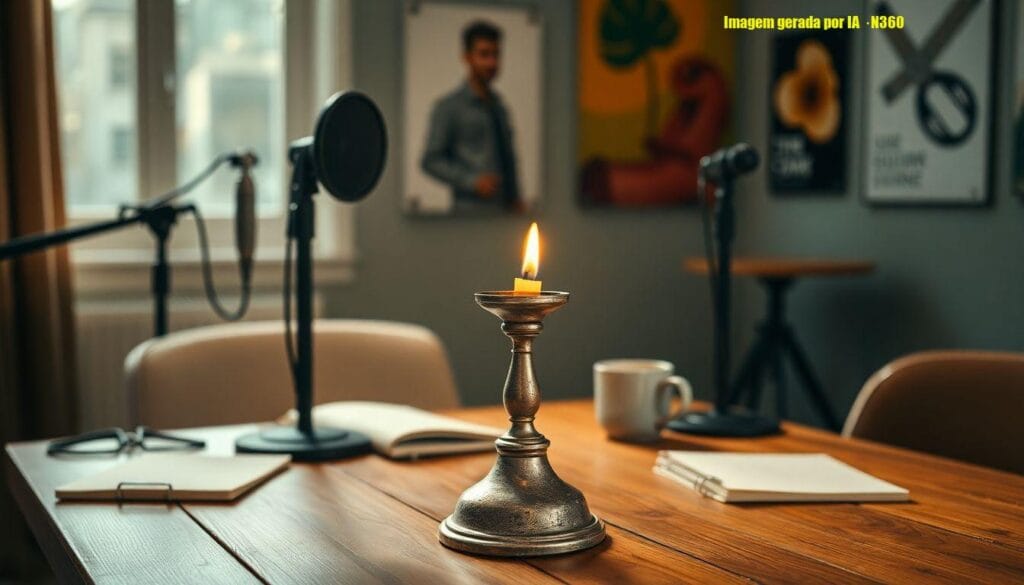 Fernanda Lima: teve apenas um presente de Rodrigo em 25 anos