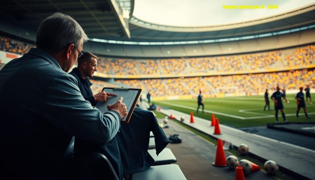 Escalação do Fluminense: Zubeldía perde Canobbio para o clássico