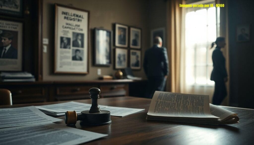 Filho e viúva de Chorão perdem direitos sobre marca