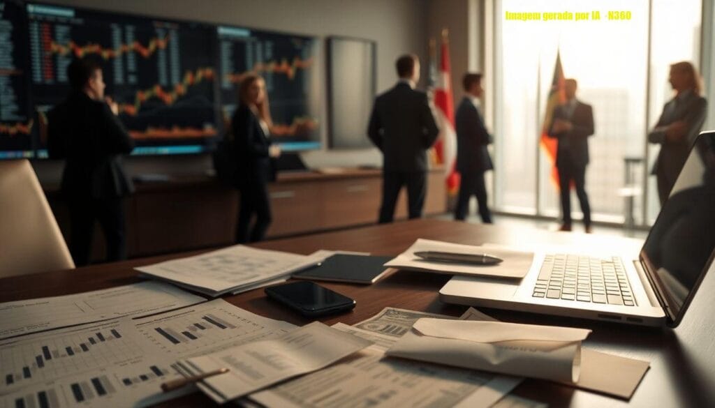 Henrique Braun será o novo CEO da Coca‑Cola