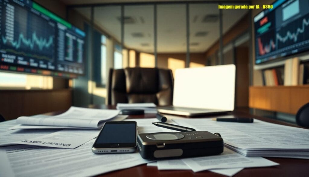 Documentos mostram Ellison ter sido ignorado por Zaslav