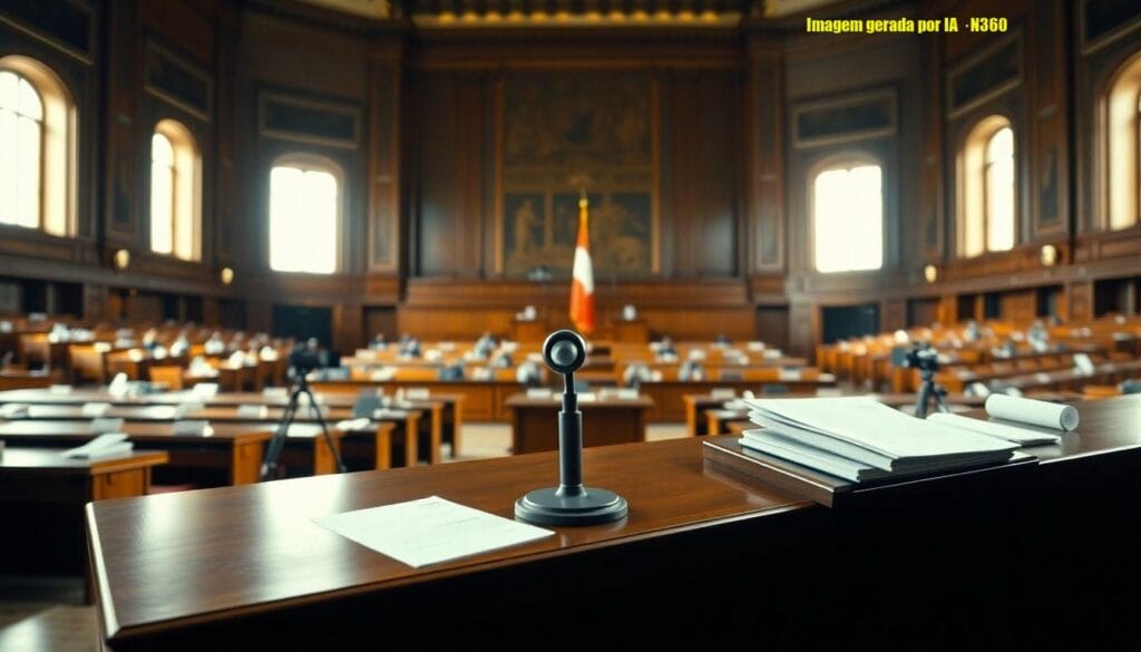 Glauber Braga tem mandato suspenso por seis meses