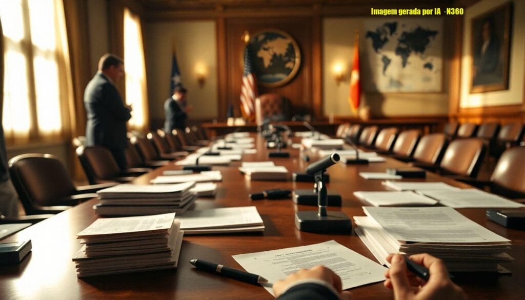 Congresso de Honduras diz que não validará resultado