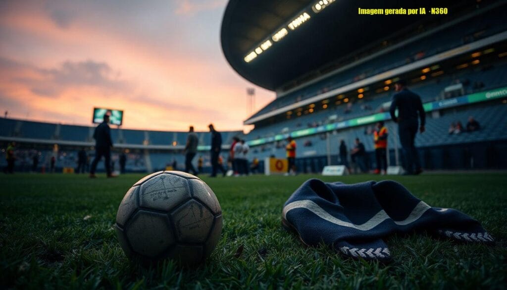 Fluminense e Vasco abrem semifinal da Copa do Brasil