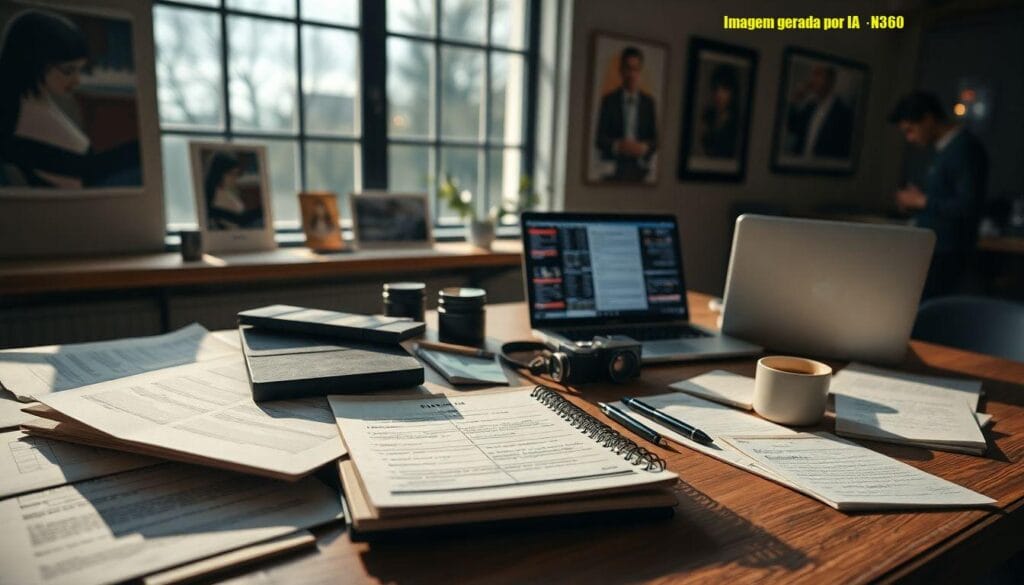 Gloria Pires e o filme 'Sexa': direção não confirmada