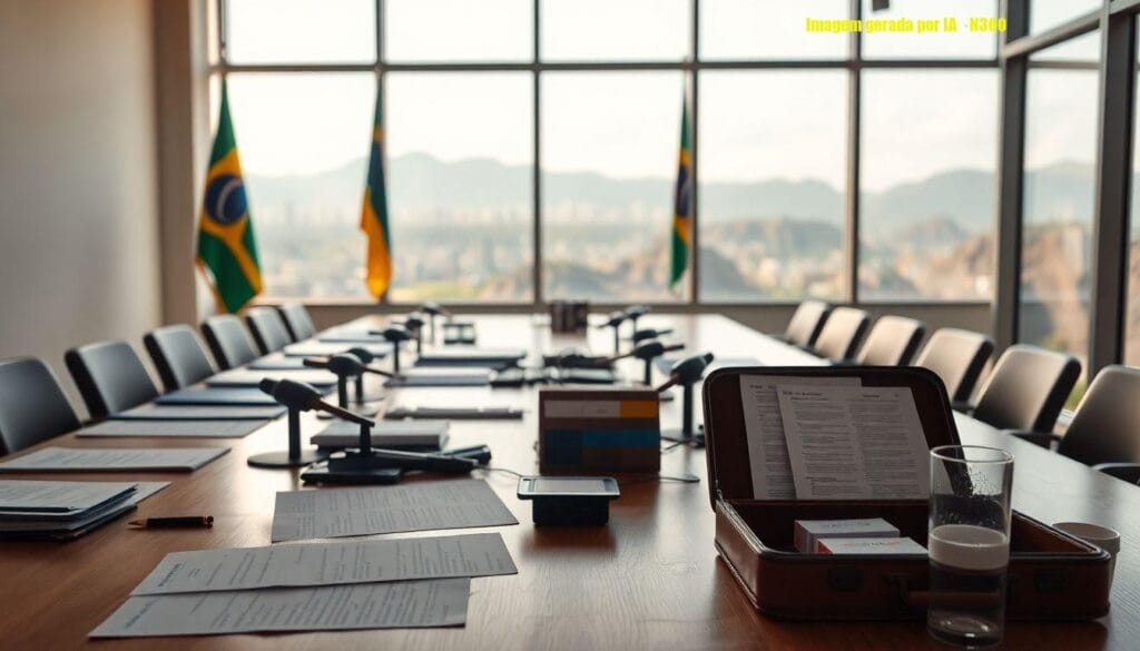 Lula em Minas: esforço por candidato e sinais de incerteza