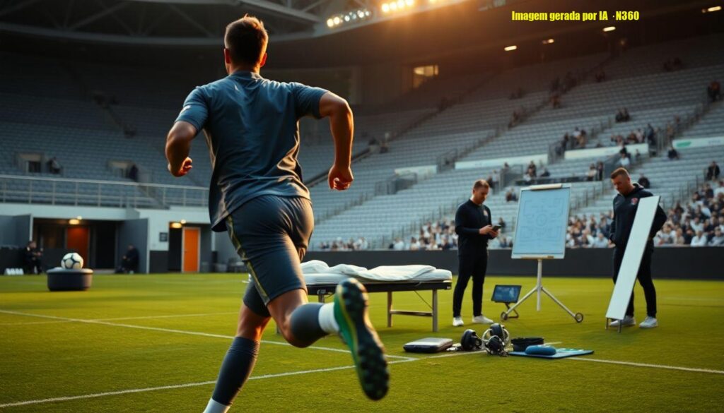 Corinthians usa plano físico para recolocar Memphis