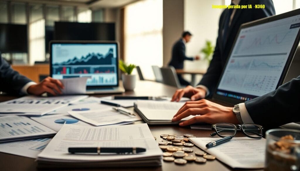 Tarciana Medeiros na lista da Forbes 2025