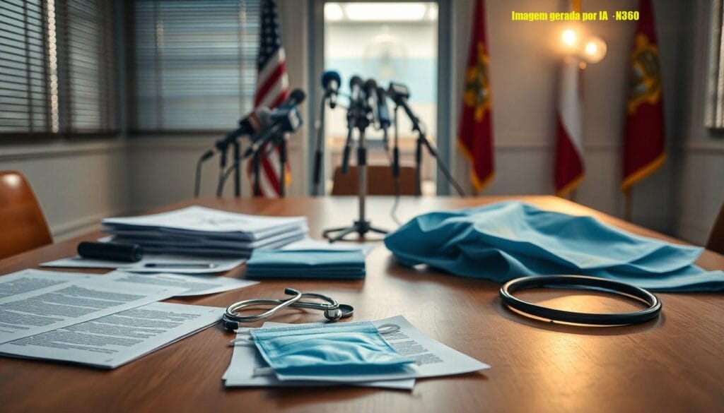 Sem comprovação: 'Dr. Moraes' e cirurgia de Bolsonaro