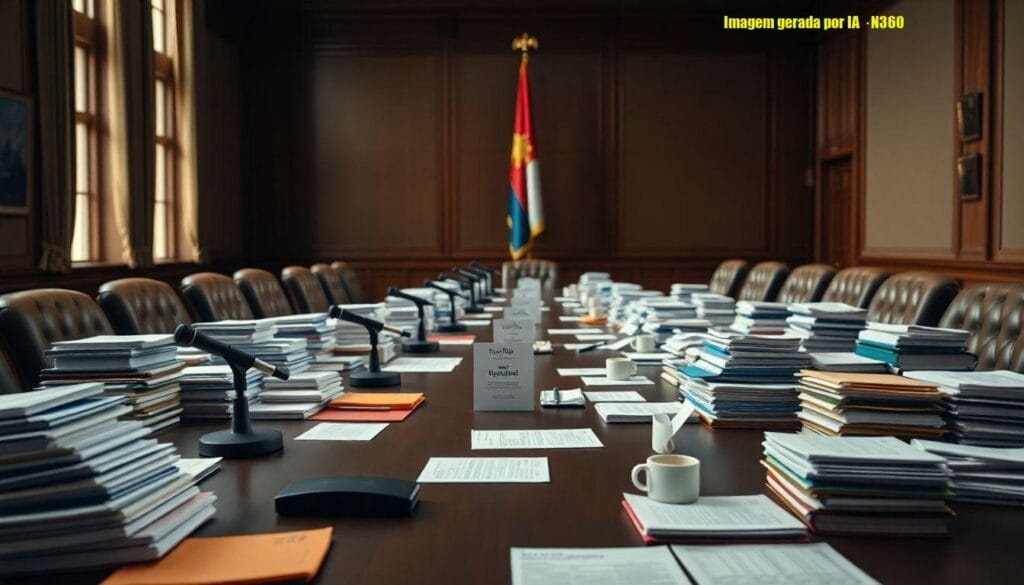 Lula diz que direita 'tem muitos nomes porque não tem nenhum'