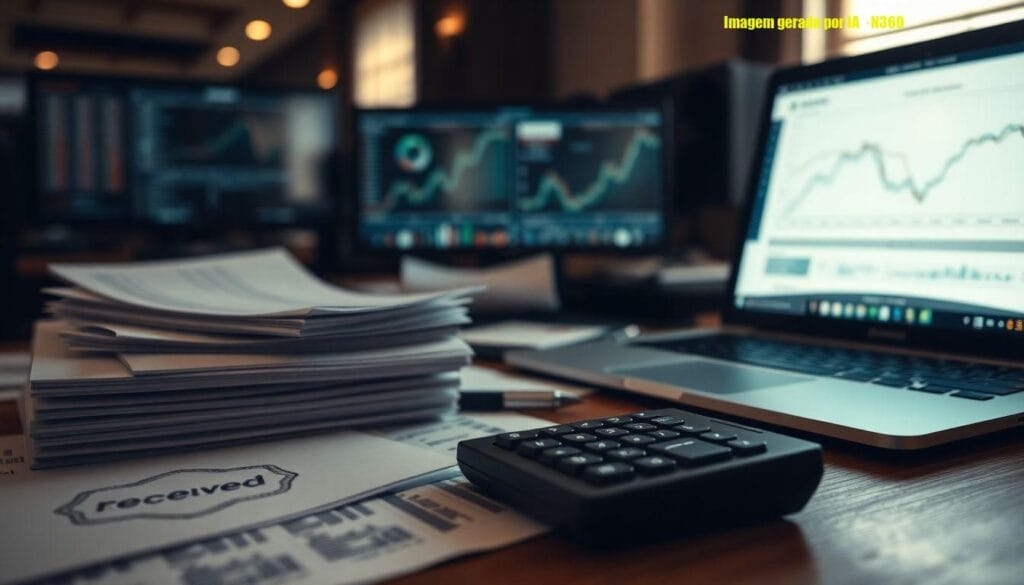 Motiva vence concessão da Fernão Dias com desconto de 17,05%