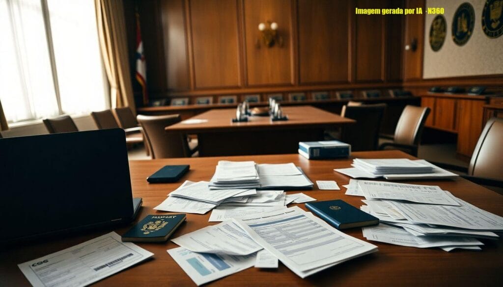 Câmara registrou R$ 460 mil em gastos durante ausências de deputados