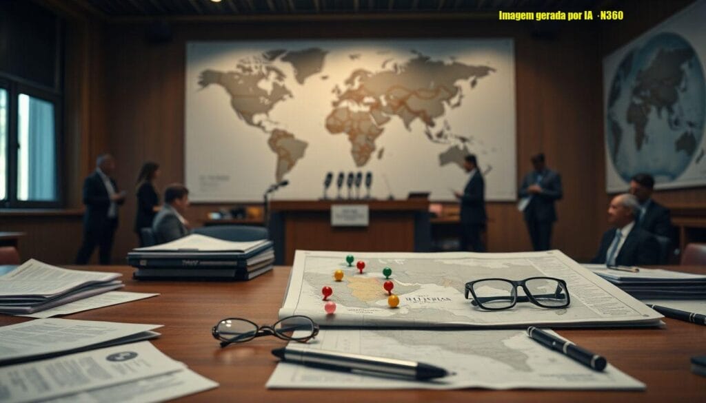 Oferta dos EUA de 'zona econômica' no Donbass não comprovada