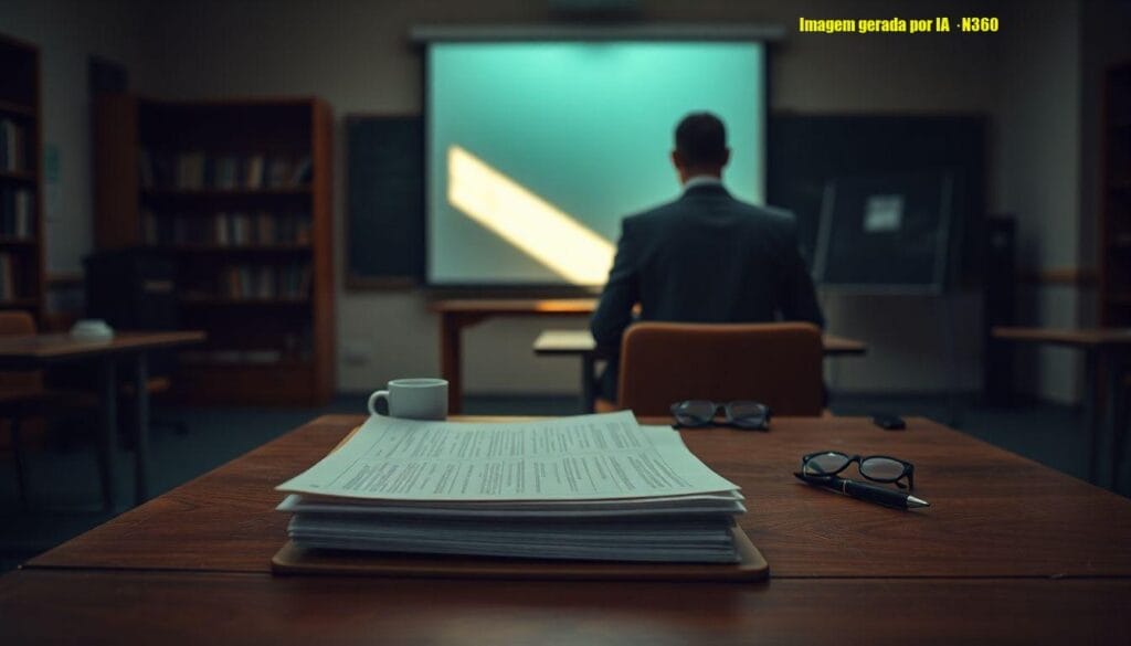 USP demite professor Alysson Mascaro após apuração