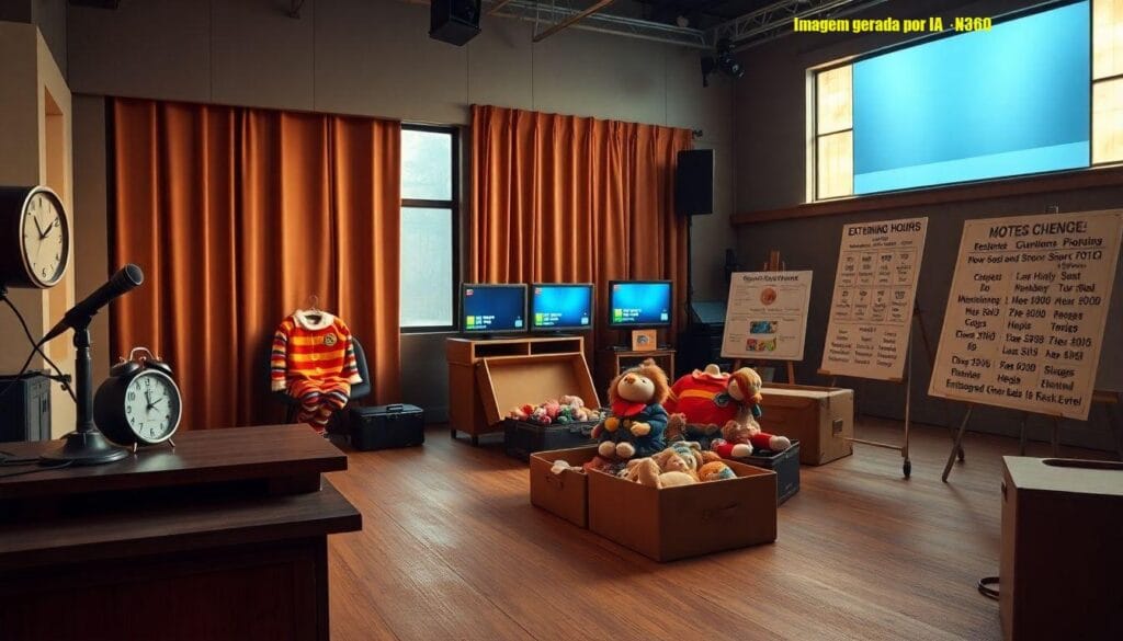 SBT encerra Bom Dia & Cia após saída de Rinaldi Faria