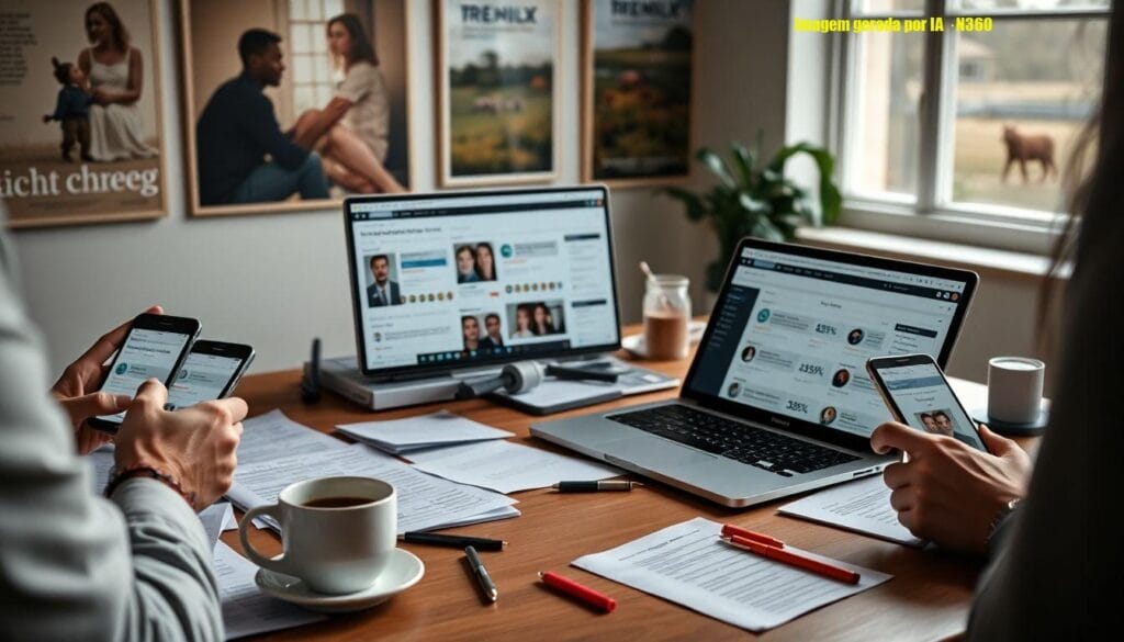 A Fazenda 2025: enquetes do UOL não comprovam 'mais odiado'