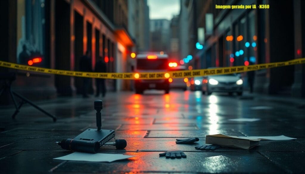 Mudança na defesa de Renê Júnior e a confissão em debate