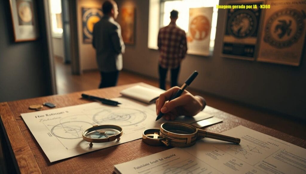 Boa sorte e leveza guiam sexta-feira de alguns signos