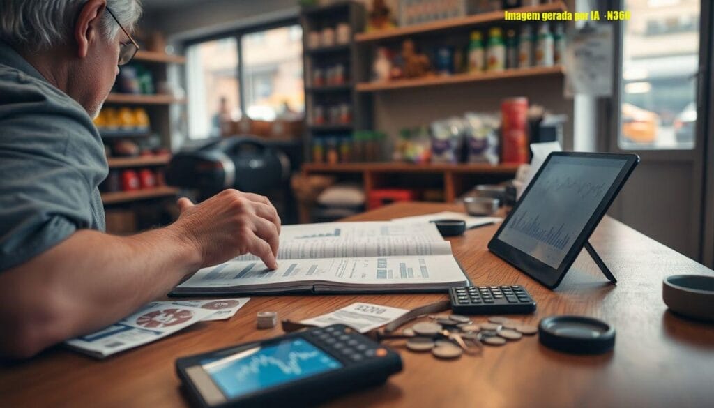 Fusão Petz-Cobasi pressiona pequenos pet shops