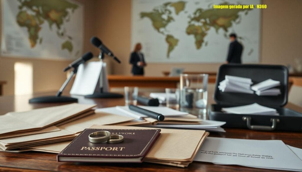 EUA retiram Alexandre de Moraes da lista Magnitsky