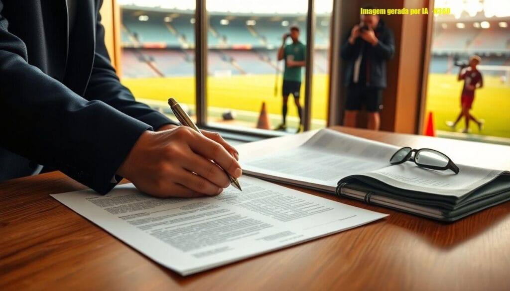 Vasco renova contrato de Rayan até 2028