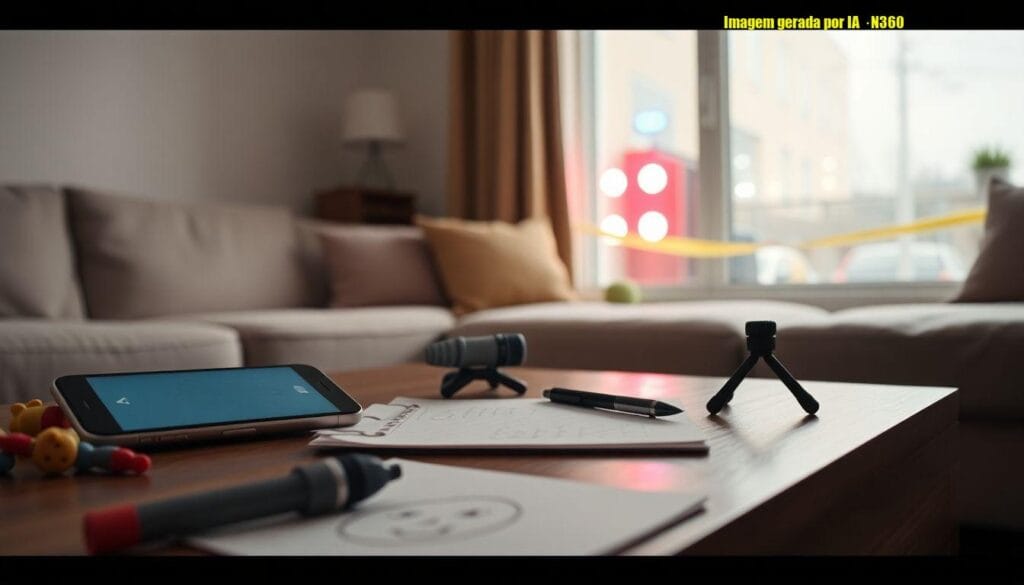 Virginia Fonseca publica sessão de terapia e web reage