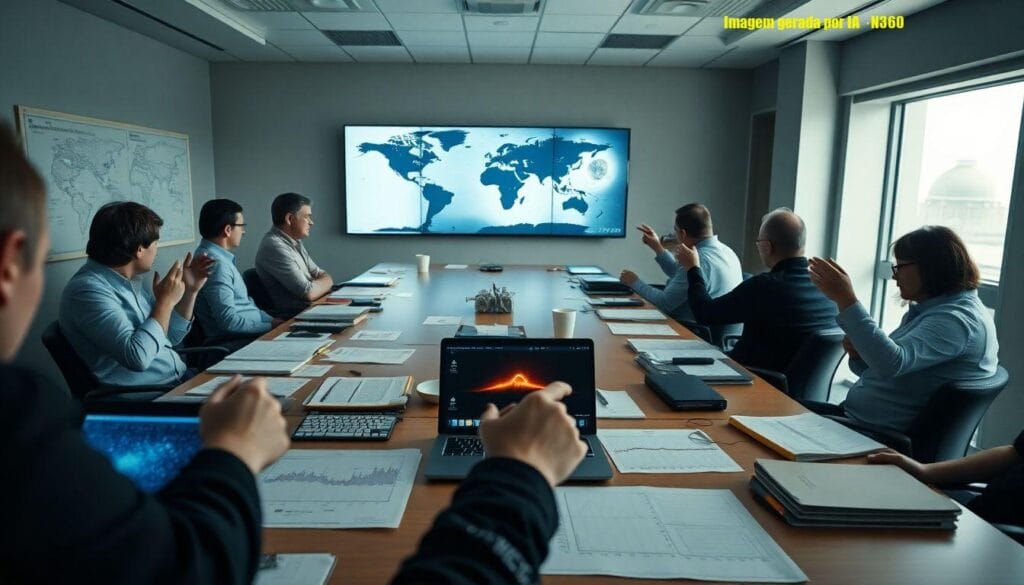 Não há confirmação de raios X do cometa 3I/ATLAS